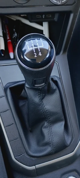 VW Polo, снимка 10