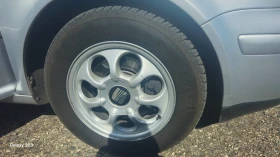 VW Golf 1.9, снимка 10