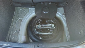 VW Golf 1.9, снимка 11