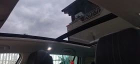 VW Alltrack 4Motion DSG /Панорсма/Digital cockpit/LED, снимка 12