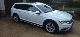 VW Alltrack 4Motion DSG /Панорсма/Digital cockpit/LED, снимка 5