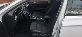 VW Alltrack 4Motion DSG /Панорсма/Digital cockpit/LED, снимка 11