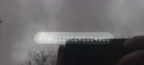 VW Alltrack 4Motion DSG /Панорсма/Digital cockpit/LED, снимка 14