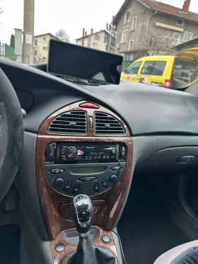 Citroen C5, снимка 9