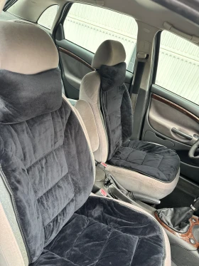 Citroen C5, снимка 6