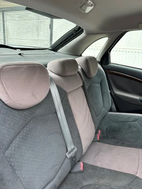 Citroen C5, снимка 5