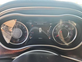 Dodge Challenger SXT PLUS| КОЖА| 8ZF| ШИБИДАХ, снимка 9