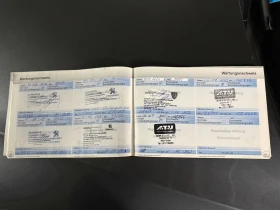 Peugeot 308 6 МЕСЕЦА ГАРАНЦИЯ/1.2i 130к.с. Германия, снимка 14