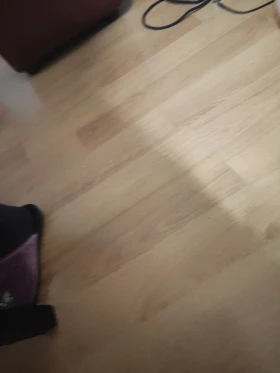 Mercedes-Benz R 320, снимка 10