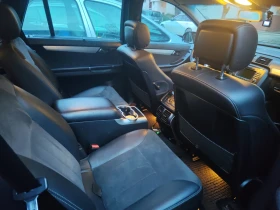 Mercedes-Benz R 320, снимка 7