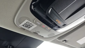 Kia K5 2.0 TRENDY autogeorge.com, снимка 17