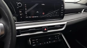 Kia K5 2.0 TRENDY autogeorge.com, снимка 15