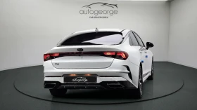 Kia K5 2.0 TRENDY autogeorge.com, снимка 3