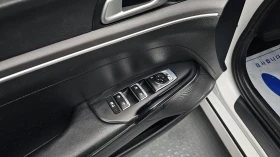 Kia K5 2.0 TRENDY autogeorge.com, снимка 11