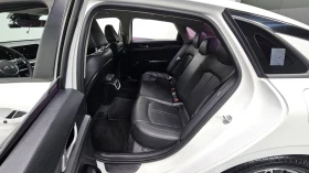 Kia K5 2.0 TRENDY autogeorge.com, снимка 8