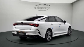 Kia K5 2.0 TRENDY autogeorge.com, снимка 2