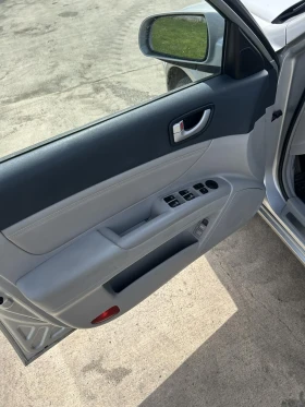 Hyundai Sonata 3.3 V6, снимка 9