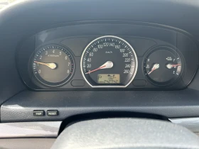 Hyundai Sonata 3.3 V6, снимка 10