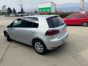 VW Golf 2.0 / 110, снимка 5