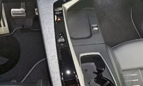 Peugeot 3008 ELECTRO/213HP/GT-LINE/CAM/NAVI/LED/CPLAY/305q, снимка 11