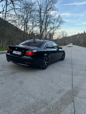 BMW 530, снимка 2
