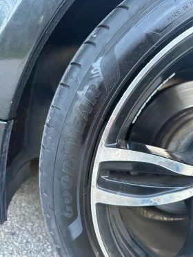 BMW 530, снимка 10