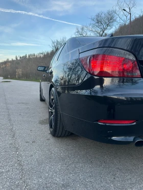BMW 530, снимка 3