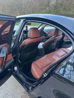 BMW 530, снимка 7
