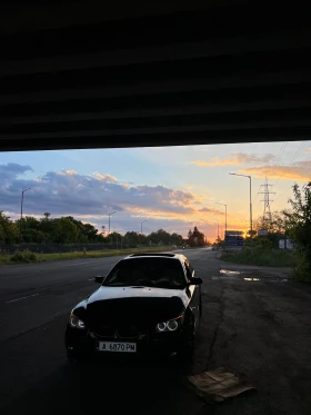 BMW 530, снимка 17