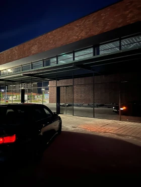 BMW 530, снимка 10