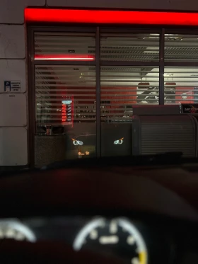 BMW 530, снимка 14