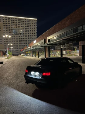 BMW 530, снимка 11