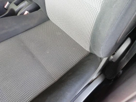 Peugeot 307 1.6 hdi, снимка 3