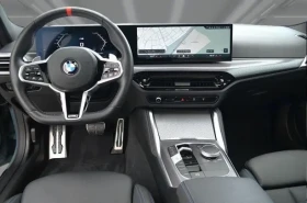BMW 440 i M xDrive Coupe = Shadow Line = Гаранция, снимка 6