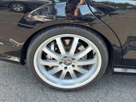 Mercedes-Benz C 63 AMG RWD/ПОДГРЕВ/ПАНОРАМА/ПАМЕТ/CARFAX/КЛИП/ФИНАНСИРАНЕ, снимка 15