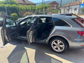 Audi A4, снимка 5
