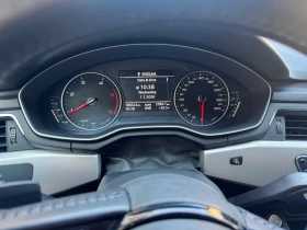 Audi A4, снимка 6