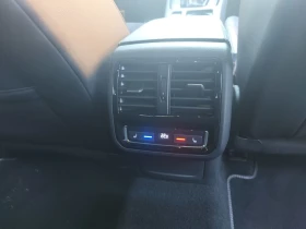 VW Arteon 2.0 TDI R Line, снимка 14