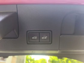 VW Arteon 2.0 TDI R Line, снимка 16