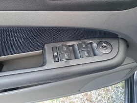 Ford Focus 1.6TDCI, снимка 9