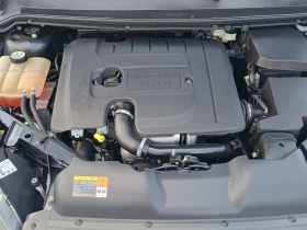 Ford Focus 1.6TDCI, снимка 15