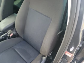 Ford Focus 1.6TDCI, снимка 13