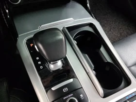 Kia Stinger 2.0 TURBO 2WD DREAM EDITION, снимка 9