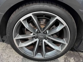 Audi S5 TECHNIK * МАСАЖИ* ДИСТРОНИК* 360 КАМЕРА* , снимка 6