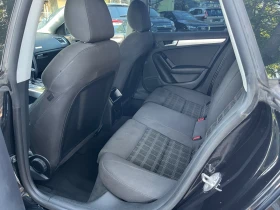 Audi A5, снимка 11