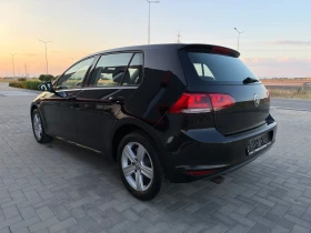 VW Golf 1.6TDI/HIGHLINE, снимка 7