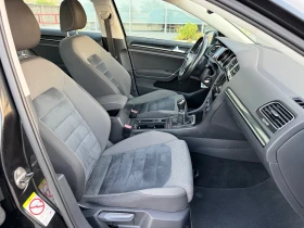 VW Golf 1.6TDI/HIGHLINE, снимка 11