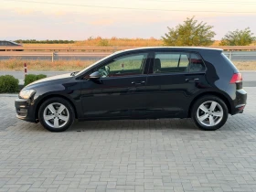 VW Golf 1.6TDI/HIGHLINE, снимка 8