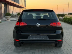 VW Golf 1.6TDI/HIGHLINE, снимка 6