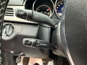 Mercedes-Benz E 200 2.2d 136 к.с. Bluetec , снимка 16